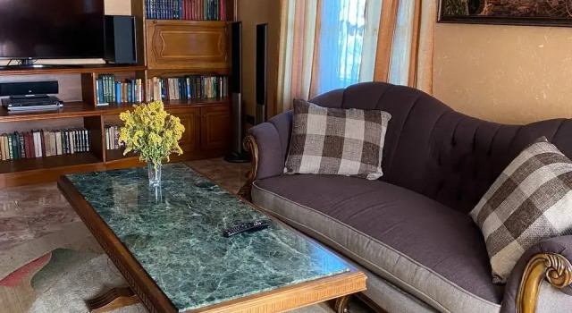 Kotedzh na Beregu Baltiyskogo Morya Privat House, Book Vacation Home Zelenogradsk 