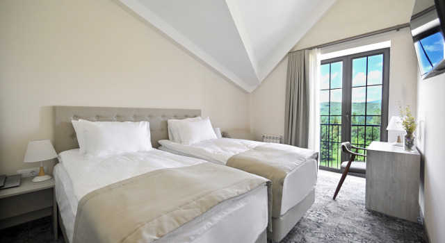 Hotel Stonehenge hotel & restaurant, Prenota Hotel Tsaghkadzor Kotayk region