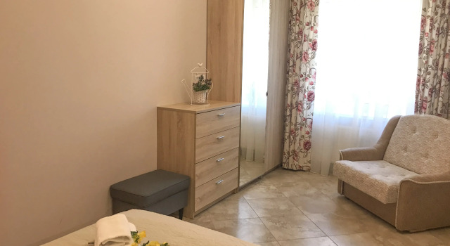 Sun City 10 V Centre Goroda Apartments, Book Apartment Svetlogorsk 