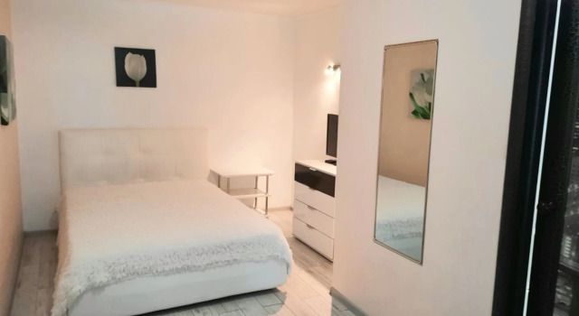 Otlichnaya 2k Studiya V Samom Tsentre Apartments, Book Apartment Kaliningrad Kaliningrad Region