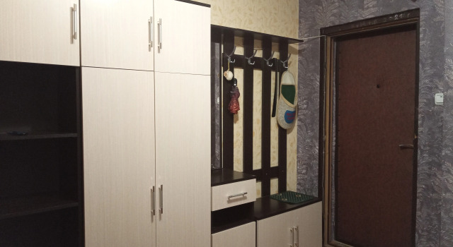 Rayon Amalienau Living Quarters, Book Hotel Kaliningrad Kaliningrad Region