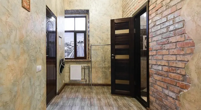 “Histori” v centre goroda Apartments, Book Apartment Cheap Hotels in Grodno Region