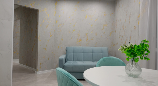 Apartamenty Ferrit, Prenota Appartamento Grodno 