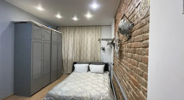 Na Ulitse Parkovaya Private House, Prenota Casa vacanze Ville a Central Russia, Villa