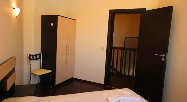 Вилла Imperial Heights Apart-Hotel