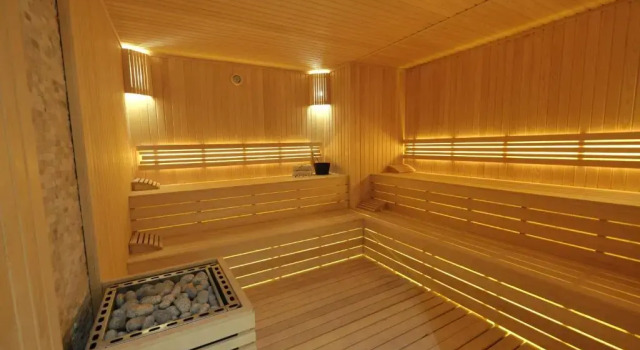 Park Dedeman Sisli, Забронировать Отель Отели Стамбула с бассейном, рядом с Hospitadent Mecidiyekoy Dental Hospital, Бассейн