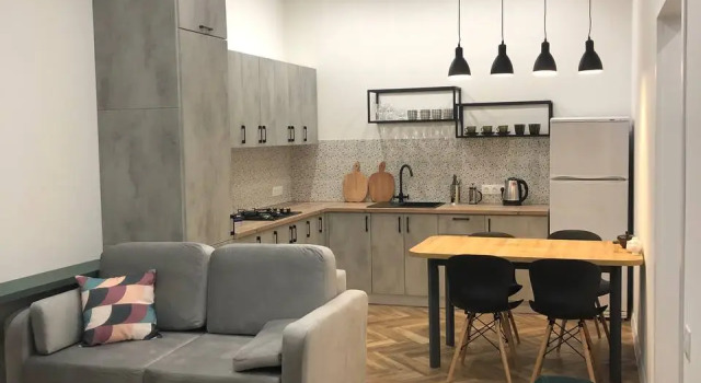 V Laskino Guest House, Book Guesthouse Laskino 
