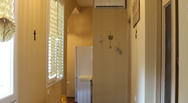 Гостевой Дом Id House