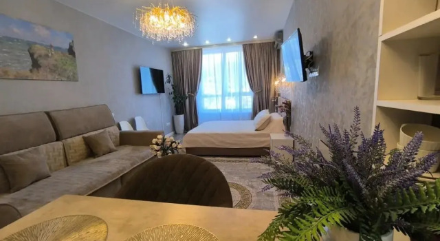 Yalta Almaz Apartments 2, Book Apartment Yalta 