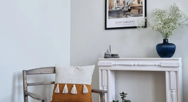 Sredizemnomorye Flat, Book Apartment Kaliningrad Kaliningrad Region