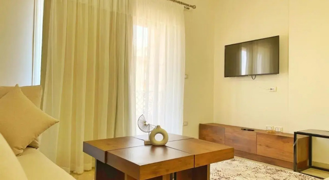 Апартаменты Settle Inn South 90 Apartments