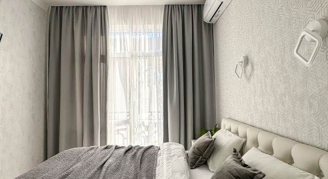 Апартаменты Krymsk Home на Жукова, Забронировать Апартаменты/квартира Крымск Крымский район