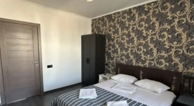 Uyutnye Apartments, Buchen Sie Ferienwohnung Lobnja Oblast Moskau