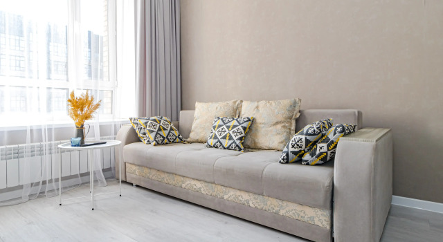 Royal Comfort Flat, Rezerwuj Apartament Astana Kazachstan