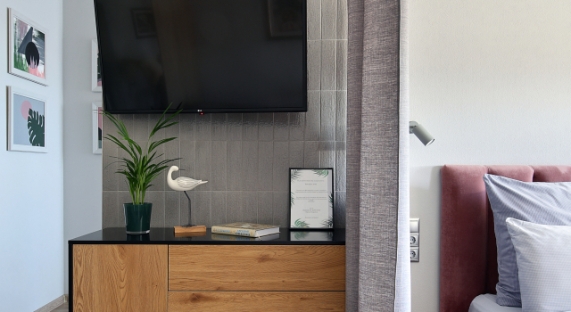 Rosgarten Apart Apartments, Book Apartment Kaliningrad Kaliningrad Region