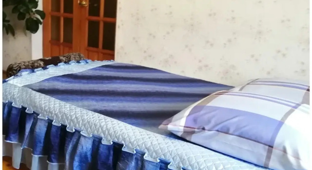 Usadba Zapadnaya Dvina Guest House, Book Guesthouse Hotels in Vitebsk Region with Parking, Parking