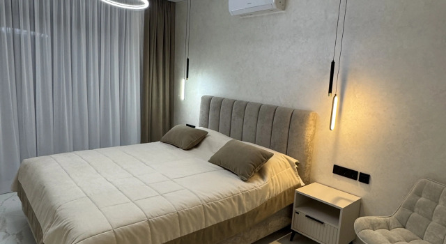 Severny Bereg ( Do 6 Chel.) Apartments, Buchen Sie Ferienwohnung Minsk 