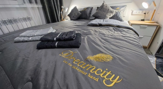 68 Na Ulitse Narkomvod 31 Apartments, 预订 公寓 Zhukovskiy Ramensky District