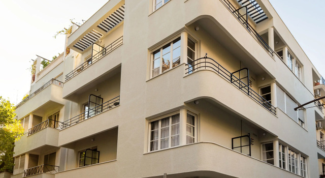 The Met by Zoia Living, Забронировать Апарт-отель Апарт-отели Афины, рядом с Institut Francais d' Athenes, Апарт-отель