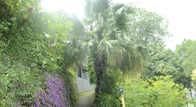 Lake Retreat Bhimtal Guest House, Rezervovat Penzión Bhimtal Uttarakhand