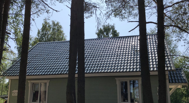 Pereulok Dachnyij Syapsya Guest House, Prenota Affittacamere Syapsya Pryazhinsky District