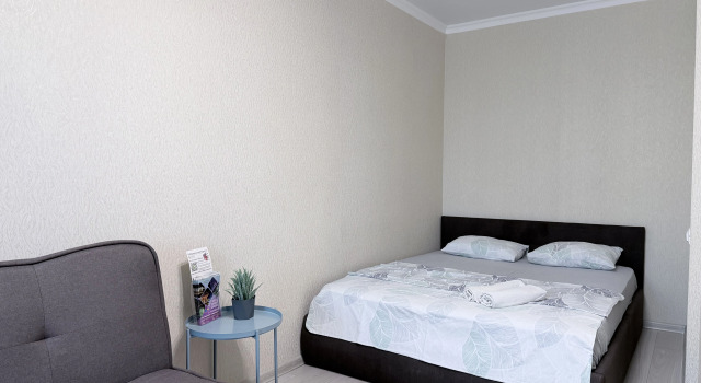 V Art Siti Flat, Prenota Appartamento Kazan' Tatarstan