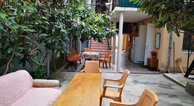 Asida Guest house, Book Guesthouse Sukhum Abkhazia