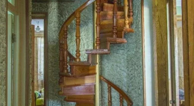 Guest House Top Floor