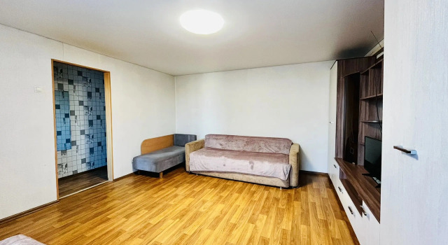 Brigadnaya 49 Apartments, Prenota Appartamento Tambov 