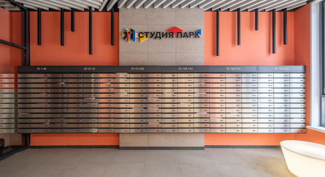 Квартира Студия возле Автовокзала, Забронировать Апартаменты/квартира Апартаменты Свердловской области, Апартаменты/квартира