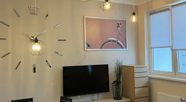 Malina Apartment S Vidom Na Bukhtu Apartaments, Prenota Appartamento Mosca Russia