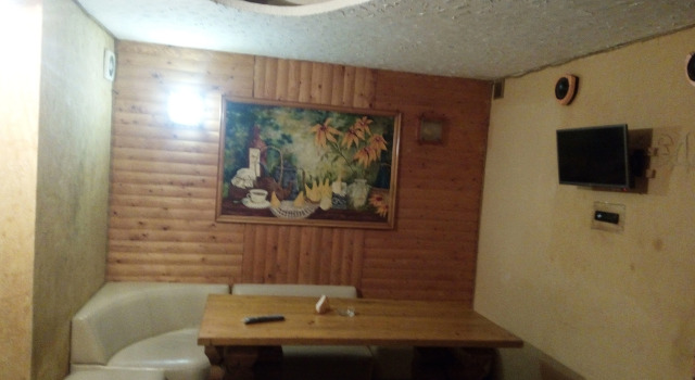 U Medvedya Mini-Hotel, Prenota Hotel The Soviet Administrative District 
