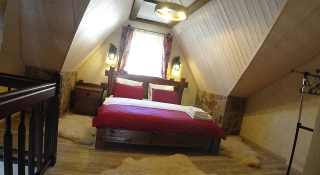 Taunhaus Ruse Moter Guest House, Book Guesthouse Svetlogorsk 
