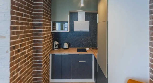 Ocharovanie Raushen Apartments, Book Apartment Svetlogorsk 