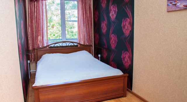 Квартира Avangard Apartment on Сentral Street, Забронировать Апартаменты/квартира Владивосток Владивостокский городской округ