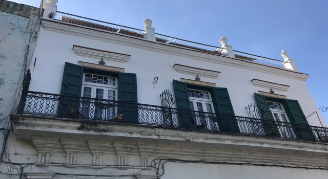 Мини-Отель Loft Habana, Забронировать Отель «постель и завтрак» Гавана Гавана, рядом с Старая площадь