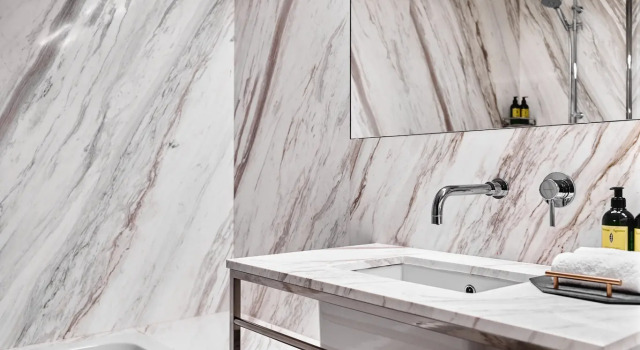 Двухместный номер Standard Отель H15 Luxury Palace