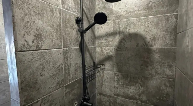 Двухместный номер Standard Отель Аврора