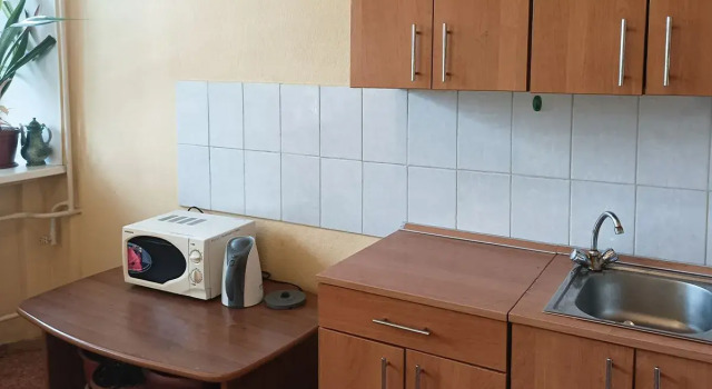 Smart Hotel KDO Kansk Hotel, Buchen Sie Hotel Kansk Region Krasnojarsk