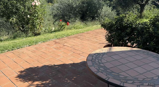 Люкс B&B Hotel La Piana