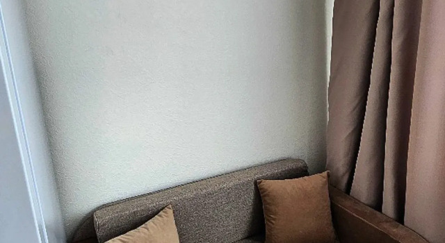 Odnokomnatnaya Posutochno Flat, Rezerwuj Apartament Moskwa Rosja