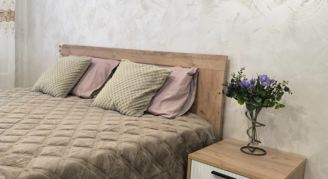 V Tsentre Na Moskovskom 38 Flat, Book Apartment Kaliningrad Kaliningrad Region