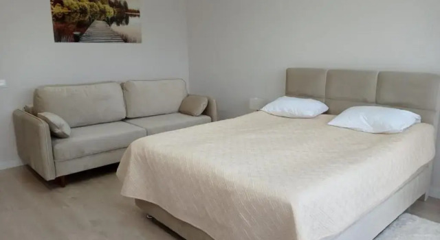 Apart39 V Samom Tsentre U Hrama Apartment, Book Apartment Kaliningrad Kaliningrad Region