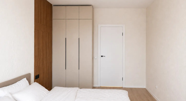 Dizaynerskaya 1K U Aeroporta Flat, Réserver Appartement Ob Novosibirsk Region