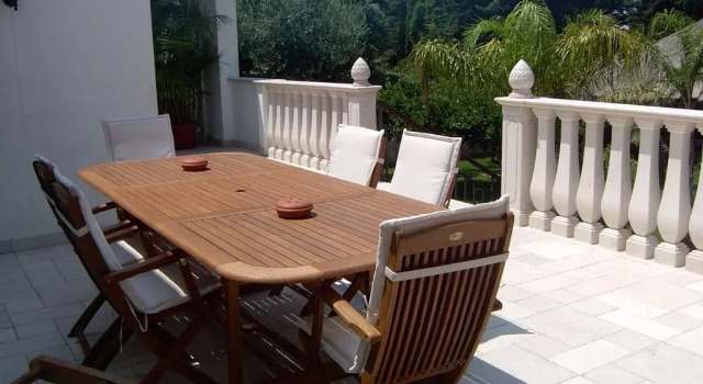 Villa Lama By Artemide - Home Restaurant Guest House, Rezerwuj Pensjonat Hotele w Tarent z parkingiem, Parking