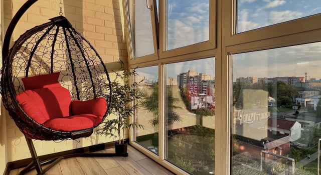 Apartamenty Na Istoricheskoy Ulitse Bresta, Book Apartment Brest Brest Region