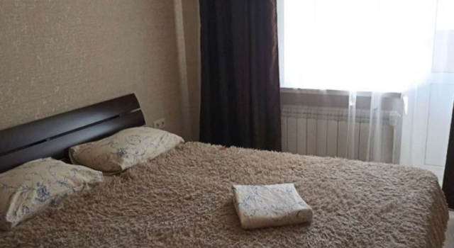 S jacuzzi Apartments, Book Apartment Hotels in Samara with Parking, Parking