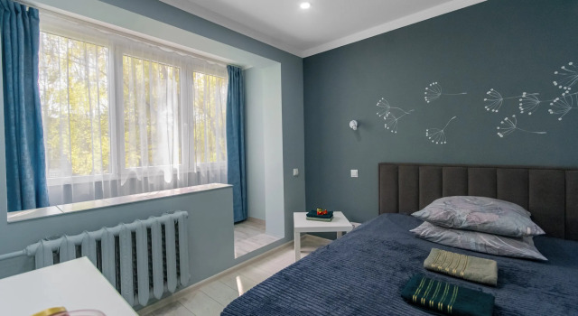 U Kroyts Apteki Apartments, Boek Appartement Goedkope hotels in Oblast Kaliningrad