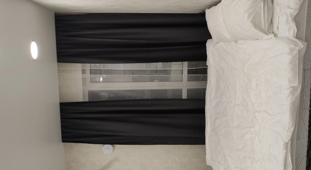 Avion Rodnye Berega Flat, Boek Appartement The Central district 