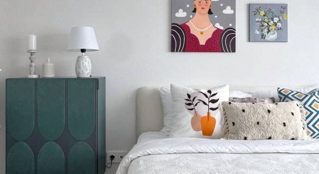 L aube Dlya Vdokhnoveniya I Otdykha U Morya Flat, Book Apartment Zelenogradsk 